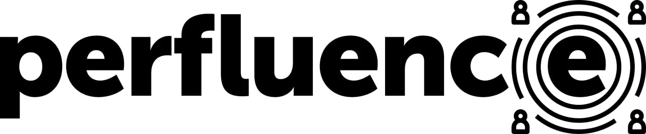 Логотип компании спикера Маргарита Кирка